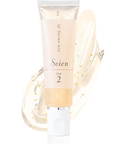 Amazon.co.jp: ドクターRe9 [ 薬用 ] ニキビ跡 専用 ベルブランW+