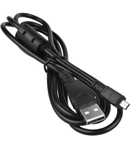 Amazon | ソニーNP BN1カメラバッテリー、サイバーショットDSC-QX10