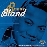 �A�C�E�s�e�B�E�U�E�t�[��