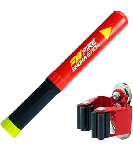 Amazon.co.jp: ヤマトプロテック 消火器 10型CO2 (ガス系) YC-10XII