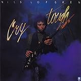 �N���C�E�^�t