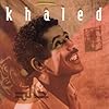 Khaled