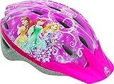 Bell Princesses Rider Casque enfant