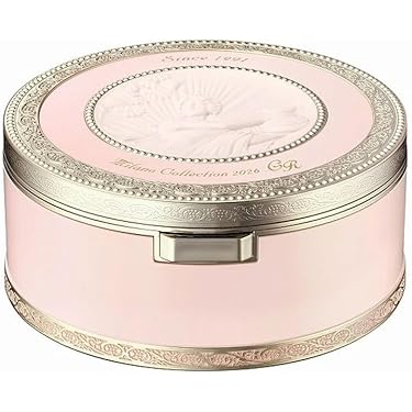 Amazon.co.jp 最新リリース: フェイスパウダー の新着ランキングです。