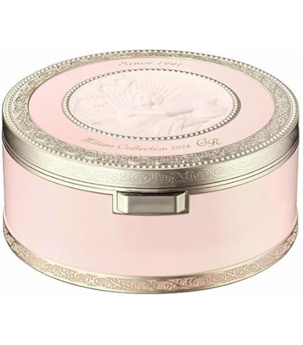 Amazon | ミラノコレクション GR フェースアップパウダー2022 セット