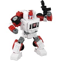 Amazon | タカラトミー(TAKARA TOMY) T-SPARK エイジ・オブ・ザ