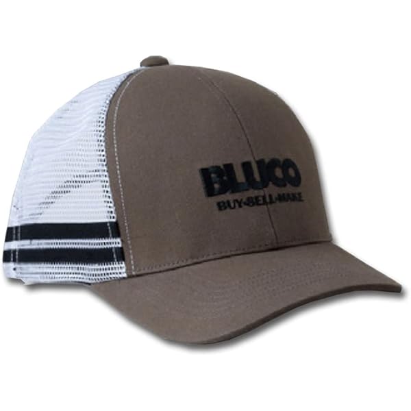 Amazon | [リバーサル] スナップバックキャップ New Era コラボ