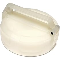 Amazon.co.jp: バリスティクス EWT CAP BSPC-021 ウエット