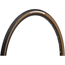 パナレーサー GRAVELKING 700-26C 2本 F726-GK グラベル キング 700×26C | リンエイ株式会社商品発注サイト