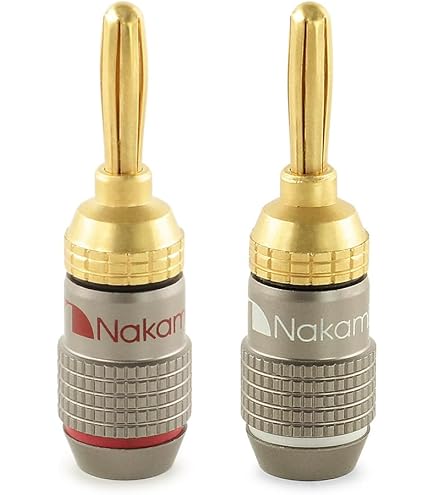 Amazon | ZONOTONE ゾノトーン Meister SP-1700 リン青銅製 金メッキ