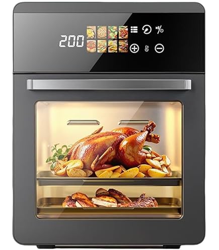 Amazon.co.jp: TAKEYノンフライヤー 15L 家庭用大容量スマートタッチ