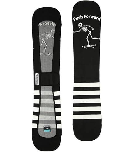 Amazon | OGASAKA SNOWBOARD / FC【Full Carve 】(160cm) オガサカ