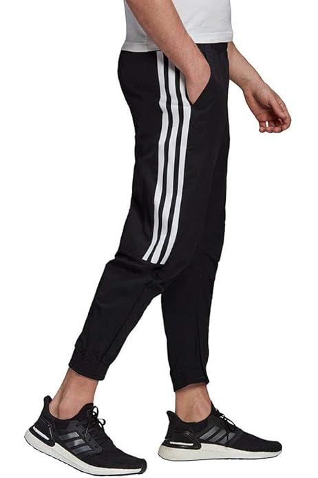 miteam adidas us