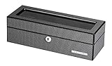 [ユーロパッション]EUROPASSION ウォッチコレクションボックス FW-556CF