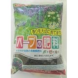ヤマトコーポレーション:醗酵油かす 中粒 500g