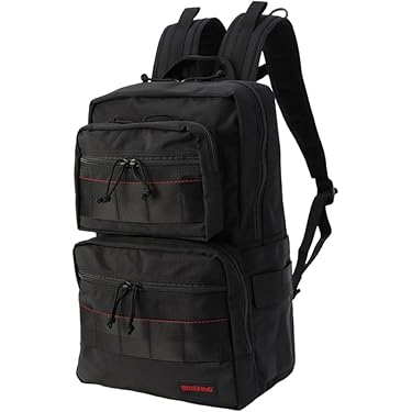 Amazon.co.jp 売れ筋ランキング: undefined の中で最も人気のある商品です