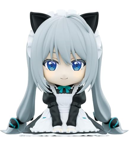 Amazon.co.jp: 【日本メーカー/ユピテル】 富士サクラ フィギュア型
