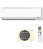 Amazon | 三菱電機 Mitsubishi エアコン 霧ヶ峰 GEシリーズ 6畳 MSZ