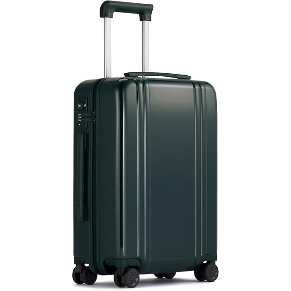 美品✨ゼロハリバートン　2輪　キャリーケース　ZRA21-SI 21インチ Amazon | [ゼロハリバートン]ZERO HALLIBURTON ZRA21-SI スーツ