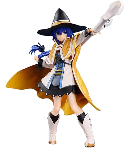 Amazon | CAworks 無職転生 異世界行ったら本気だす ロキシー