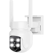 51zc5puSiXL._AC_UL210_SR210,