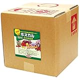 ホスカル 10L 亜リン酸液肥 液体肥料 サカタのタネ 代不
