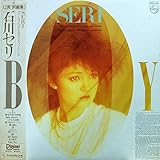 BOY　[12" Analog LP Record]