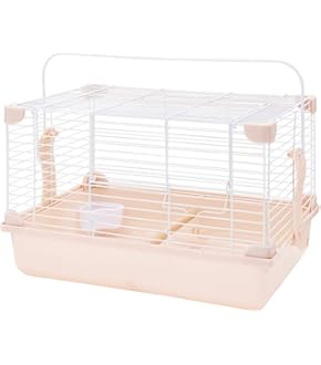 Amazon | 三晃商会 バードヒーター 外付け式 E55 サンコー