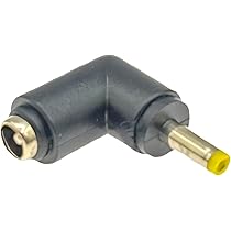 バートル　AIRCRAFT AC-300 17V バッテリー 2個セット バートルエアークラフトAC300リチウムイオンバッテリーセット(17V)