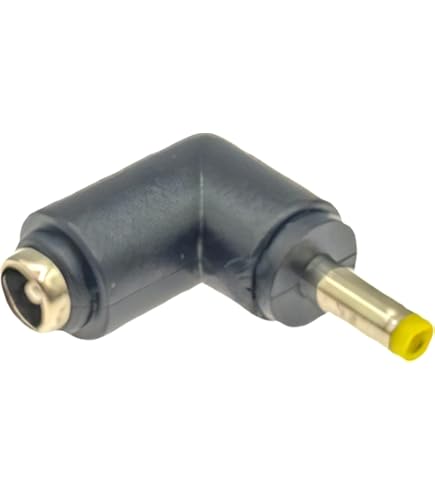 Amazon.co.jp: CNCTWO(コネクトツー) サンエス 空調風神服 12V