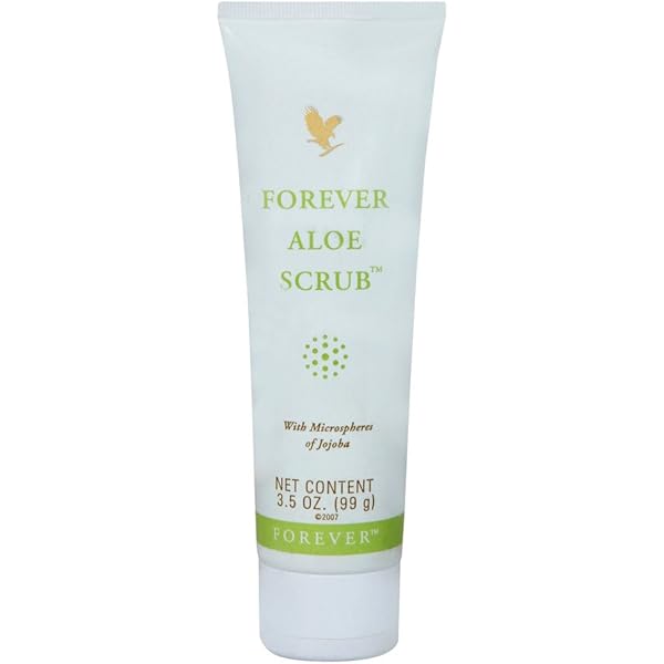 aloe propolis creme forever amazon