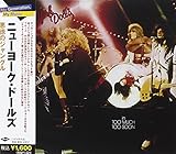 �����̃W�����O��