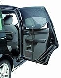 Outlook Auto Shade Sun Shield?-?Pair by Outlook