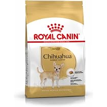  CANIN チワワ用 ドライフード 6kg(3kg×2袋) 51zcENue7SL._AC_UL210_SR210,