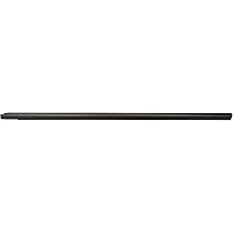 Amazon.co.jp: HONDA (ホンダ) 純正部品 モールデイングASSY. L