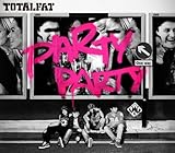 PARTY PARTY