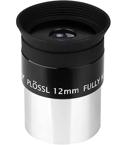 Amazon | Nikon フィールドスコープDS接眼レンズ 16X・24X・30Xワイド