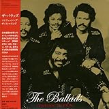 �R���t�F�b�V���O�E�U�E�t�B�[�����O