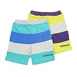 Bobson(ボブソン) ハーフパンツ (80～130cm) キムラタンの子供服 (77147x77647-161b) キミドリ 130