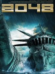 2048 (字幕版)