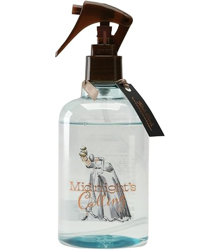 Amazon | John's Blend(ジョンズブレンド) ルームフレグランス エアー