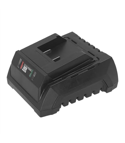 Amazon | 【バッテリー、充電器別売り】アストロプロダクツ DC18V 充電