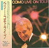 �y���[�E�R���E���C�u