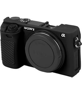 【美品】SONY α6000 ミラーレス一眼カメラ ブラック α6000 のレビュー | おすすめできるコスパの高いソニーミラー