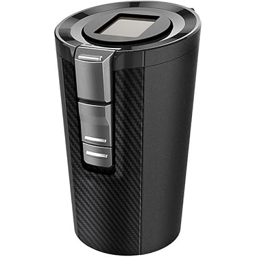 木製クラッシックカー ライター灰皿 オブジェ Amazon.co.jp 人気ギフトランキング: 車用灰皿・シガーライター で