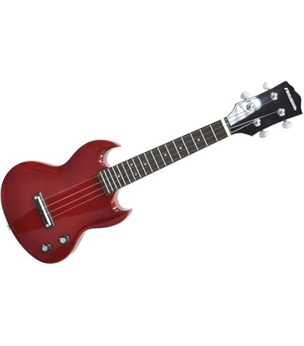 Amazon.co.jp: Dct Japan DUS-150K ウクレレ : 楽器・音響機器