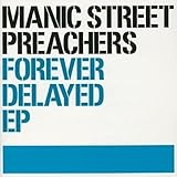 �t�H�[�G���@�[�E�f�B���C�h EP