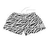 エックスガール（エックスガール） PERFORMANCE SHORTS 5177701-WHITE （ホワイト/Ｓ/Lady's）
