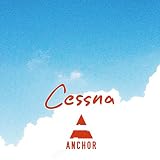 Cessana