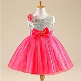 M.Z.L　ォーマルドレス・女の子 女の子ドレス・キッズ ドレス・キッズドレス・子供 ドレス・子供ドレス・キッズドレス・子供フォーマルドレス・七五三・発表会・結婚式・入学式100/110/120/13